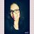 Jessica Bird Mize's profile image