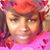 Deneen N. Briddell's profile image