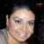 Carmen Lerma Mendoza's profile image