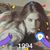 Megan Naomi's profile image