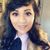 Xochitl Guerrero's profile image
