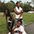 Shamonda Williams-Cobin's profile image