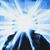 Chris Santacaterina's profile image