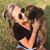 Morgan Cooke's profile image
