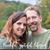 Trish Stitzel's profile image