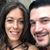 Michelle Lisitza's profile image