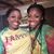 Belle Reine Noire's profile image