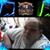 Willie Waggle's profile image