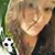 Michelle Williams's profile image