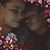 Derek Enno's profile image