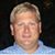 Joe Ketterman's profile image