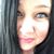 Angelynn Baade's profile image