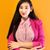 Qianyun Zhao's profile image