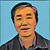 Kirk Wong's profile image