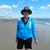Linda Hehn's profile image