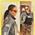 Tanya Archie-Mathis's profile image