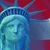 Cesar Arzayus Sr.'s profile image