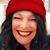Cheryl West's profile image