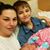 Emily Ann Smothers's profile image