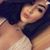 Fabiola Santos's profile image