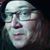 Richard L. Weis's profile image