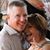 Diann Morris Byrd's profile image