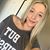 Lyndsey Duttlinger's profile image