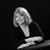 Barbara Brown's profile image