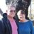 Beth Ousley's profile image