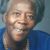 Miriam Dugger's profile image