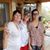 Kimberly Campbell-Marshall's profile image
