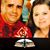 Juan Hernandez's profile image