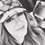 Maria Rodriguez-Boucher's profile image