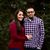 Maritza Garriga's profile image