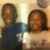 Natasha Edwards's profile image
