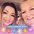 Rhiannon Najar's profile image