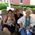 Terri Cerullo Rodd's profile image