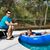 Debbie Stephens Buckhalter's profile image