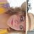 Lauren Suzanne Mitchell's profile image
