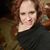 Shana Morse's profile image