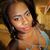 ImSo Merce's profile image