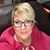 Heidi Shawd's profile image