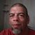 Danny Spitzer's profile image