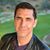 Jeff Celentano's profile image