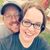 Loryn Eckhoff's profile image