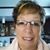 Marci Diane Meadows-Trescott's profile image