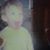 Tracy Dawe's profile image