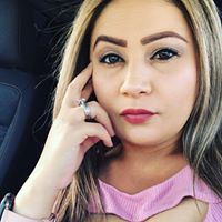 Crystal Quezada Perez's profile image