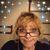 Kim Gallegos's profile image