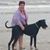 Cynthia Tebay Burleson's profile image